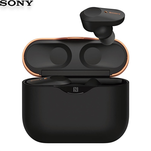 Tai Nghe SONY WF-1000XM3 11